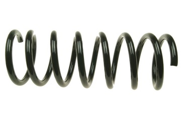 Daco germany spring valves. ford galaxy 3 06-15 811015 cfd, фото