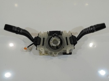 Steering wheel switch switches mazda 6 gj5m, фото