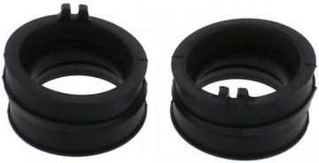Flange carburetor honda vt 500 c shadow 83-84, фото