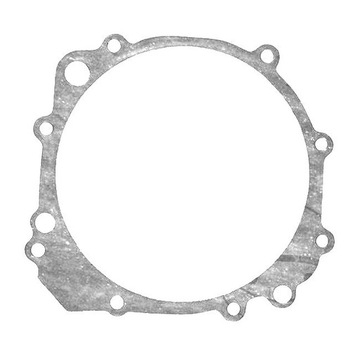 Gasket generator suzuki gsx-r 600 750, фото
