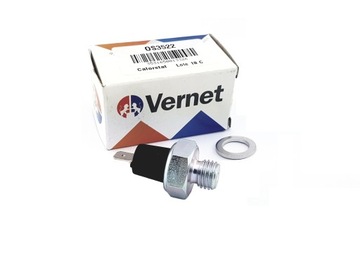 Pressure sensor oil fiat 125p fso polonez, фото