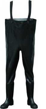 Waders fagum stomil pants waders fagum stomil 2009. 43, фото
