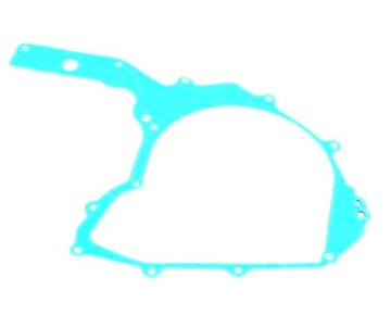 Gasket generator yamaha tdm 850 91-01 new, фото
