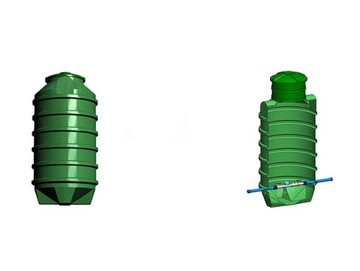 Well water meter 1627 sw 1100-2090 manufacturer!, фото