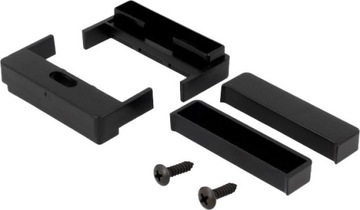 Frame radios cap on tape recorder audi a2 a3 a4 tt, фото