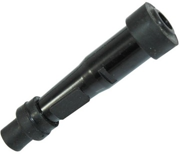 Honda yamaha ktm kawasaki tube ignition equal, фото