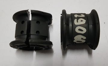 Original empire 29060 suspension, stabilizer, фото