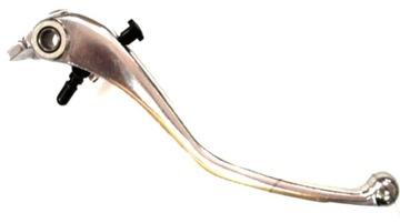 The parking brake lever handle brakes jmt aprilia rsv4 1000 new, фото