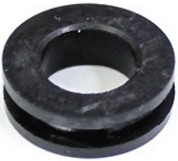 Rubber assembly honda vfr 750 f 90-93, фото
