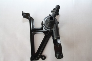 Water circulation pump bmw 11518616992, фото