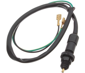 Brake sensor rear lights stop mz etz simpson s51, фото