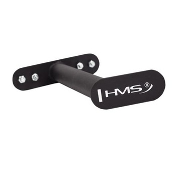 Fasteners on line hms urp01, фото