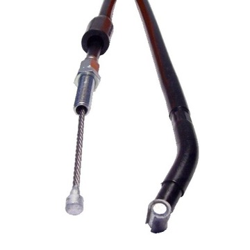 Rope grip thrust suzuki gsf 650 bandit 05-06, фото