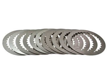 Metal. disks grip kawasaki zx-2012 1200 ninja, фото