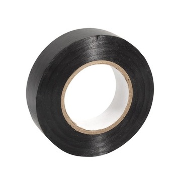 Football tape select r. versatile black, фото