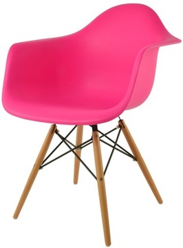 Chair dankor design daw a lot colors strong size, фото