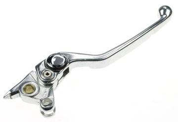 The parking brake lever handle brakes aprilia rsv 1000 98-03 new, фото