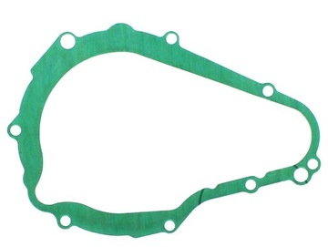 Gasket generator yamaha xs 250 400, фото