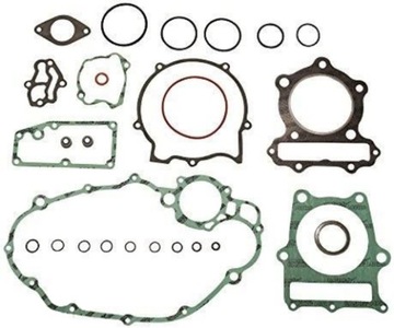 Complete gaskets yamaha xt 500 76-85 new, фото