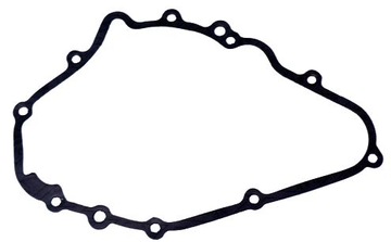 Gasket generator kawasaki kle 500 91-07 new, фото