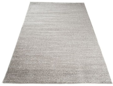 Carpet fresh 300x400 modern scandinavian t6dg, фото