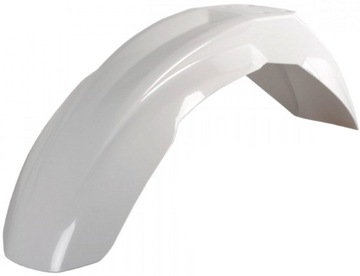 Front wing husqvarna te 510 europe 2 new, фото