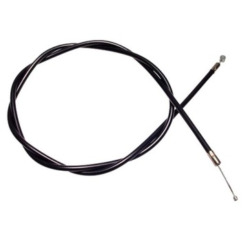 Rope suction thrust yamaha xv 250 s virago 95-00 new, фото