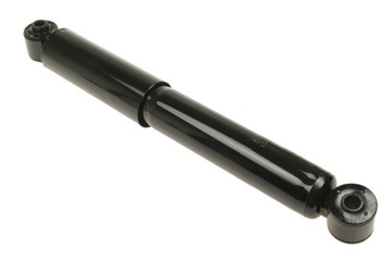 Trw shock absorbers ford mondeo 3 station wagon ass, фото