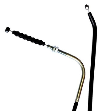 Rope grip thrust suzuki vzr 1800 intruder 06-, фото
