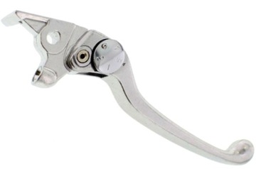 The parking brake lever handle brakes yamaha tdm 900 04-013, фото