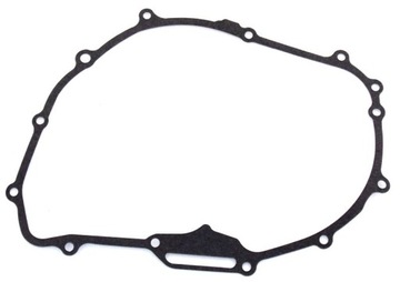 Gasket grip honda xr 350 r 83-85, фото