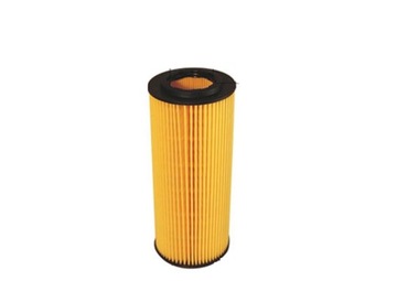 Grease filter oe649/ 8 to bmw 3 325d 330xd 5 e60 530d, фото