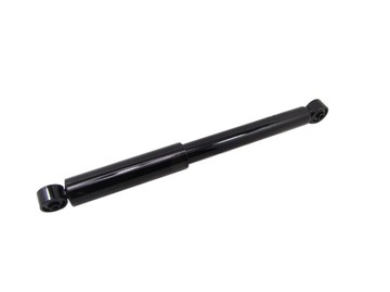 Shock absorber ass suzuki grand vitara 2 2005-, фото