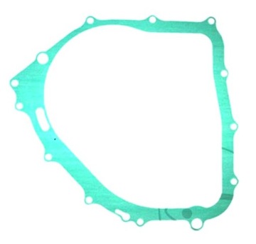 Gasket grip suzuki lt-a 750 kingquad 4x4, фото