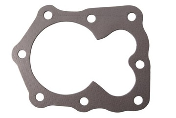 Gasket heads briggs quantum 625 650 675, фото