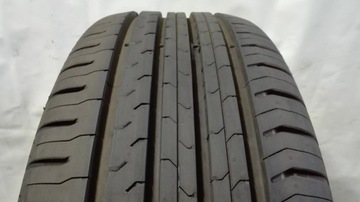 235/ 60 r18 continental contiecocontact 5 suv 2016, фото