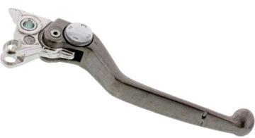 The parking brake lever handle brakes aprilia sl 1000 falco new, фото