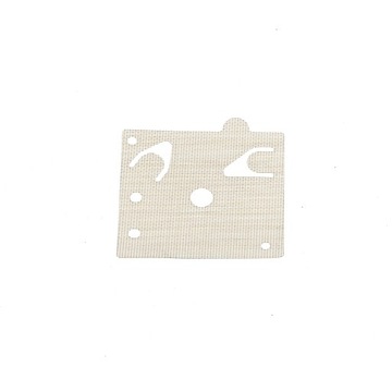 Wacker bs60-4 діафрагма карбюратора WM90 0158660