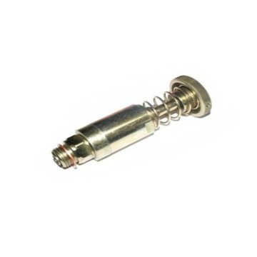 Ручний паливний насос URSUS C - 360 C360 C330