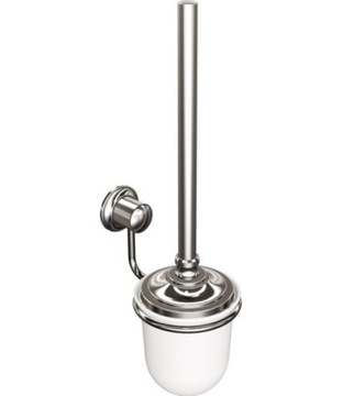 Щетка для унитаза Classic 046cc Andex