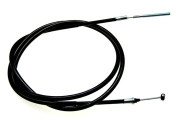 Трос трос заднего тормоза задний TGB BR1 303rs org