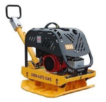 Обратный загуститель ENAR ZREN 6375 GH HONDA