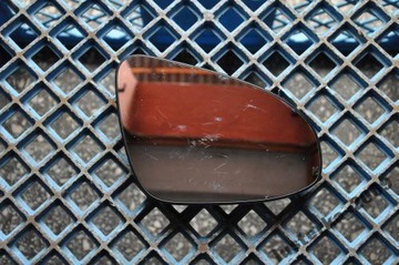 TOYOTA YARIS III 3 11-15 PRAWY GRZANY ORYGINAŁ