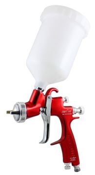 Star SMV 4F 2,0 мм LVMP RP краскораспылитель