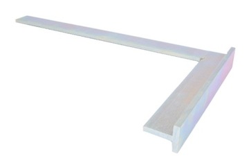 Слесарный угол с стальной ножкой 60x30cm 14494