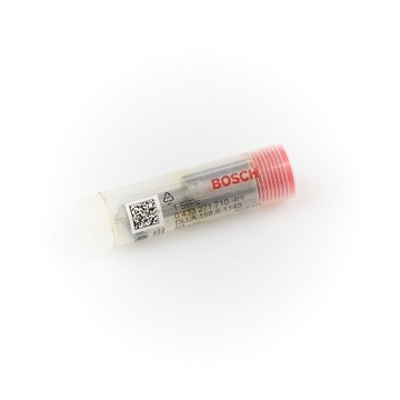 HATZ 1d80 наконечник впрыска DLLA158S1146 50362500