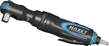 Hazet 9022p-2 1/2 пневматический храповик 108nm