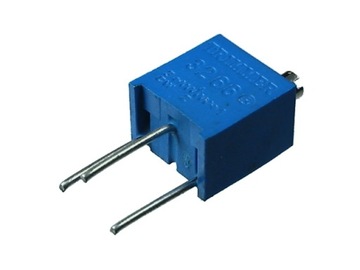 Потенциометр 2K 32y202 цена за 2шт
