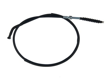 Трос сцепления тяга Zipp MANIC 125cc CROSS QUAD