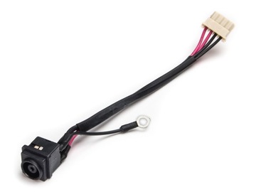 РОЗ'ЄМ ЖИВЛЕННЯ SONY VAIO PCG - 71811M PCG-71914L